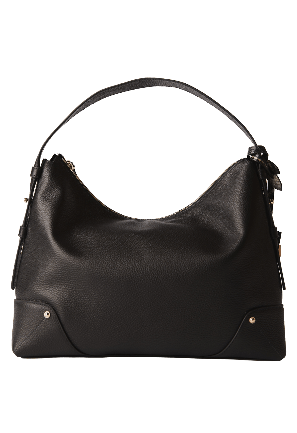 261-BL2193 - BOLSA FLOATER PREMIU