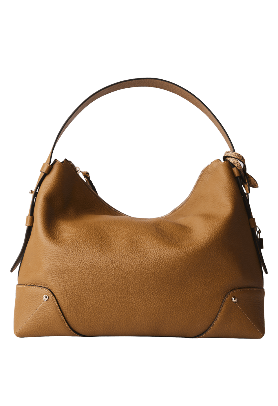 261-BL2193 - BOLSA FLOATER PREMIU