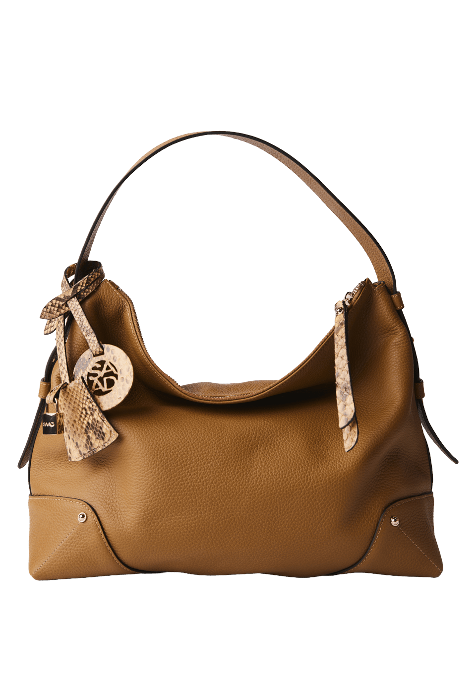 261-BL2193 - BOLSA FLOATER PREMIU