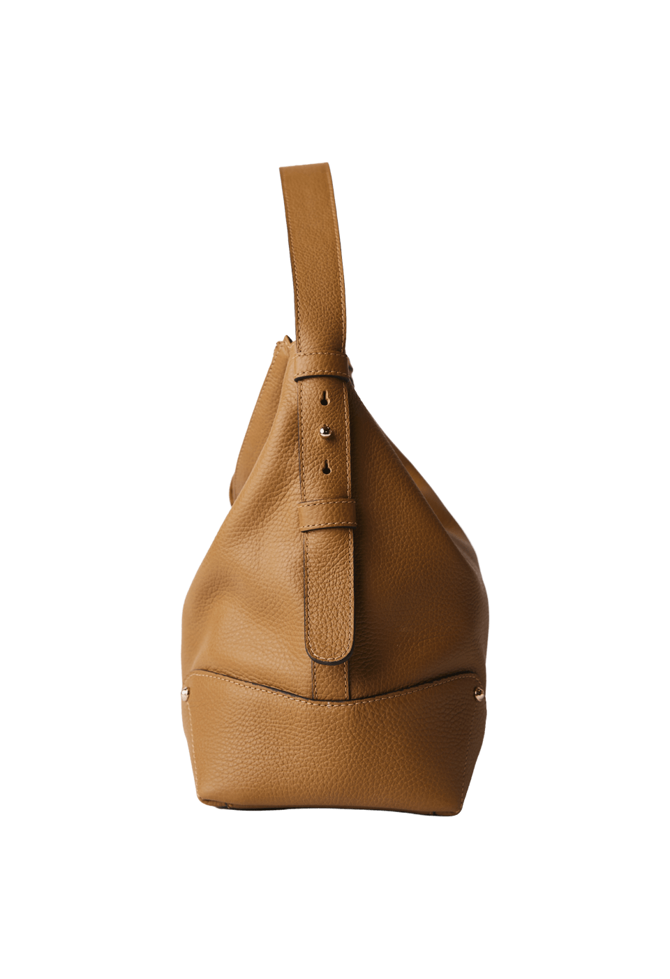 261-BL2193 - BOLSA FLOATER PREMIU