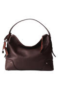 261-BL2193 - BOLSA FLOATER PREMIU