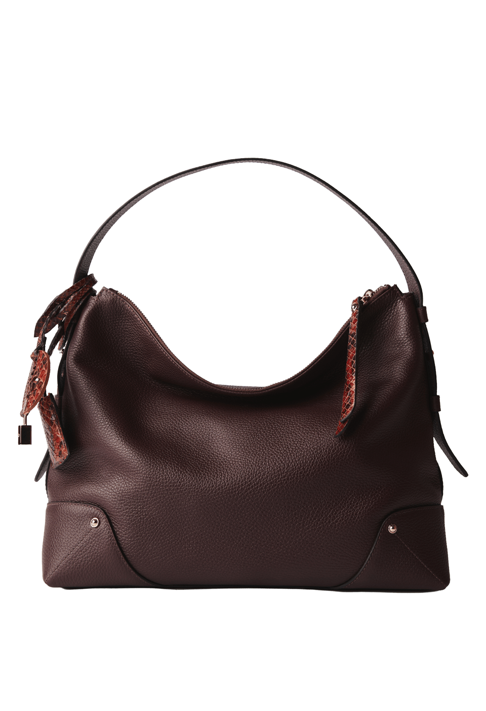 261-BL2193 - BOLSA FLOATER PREMIU