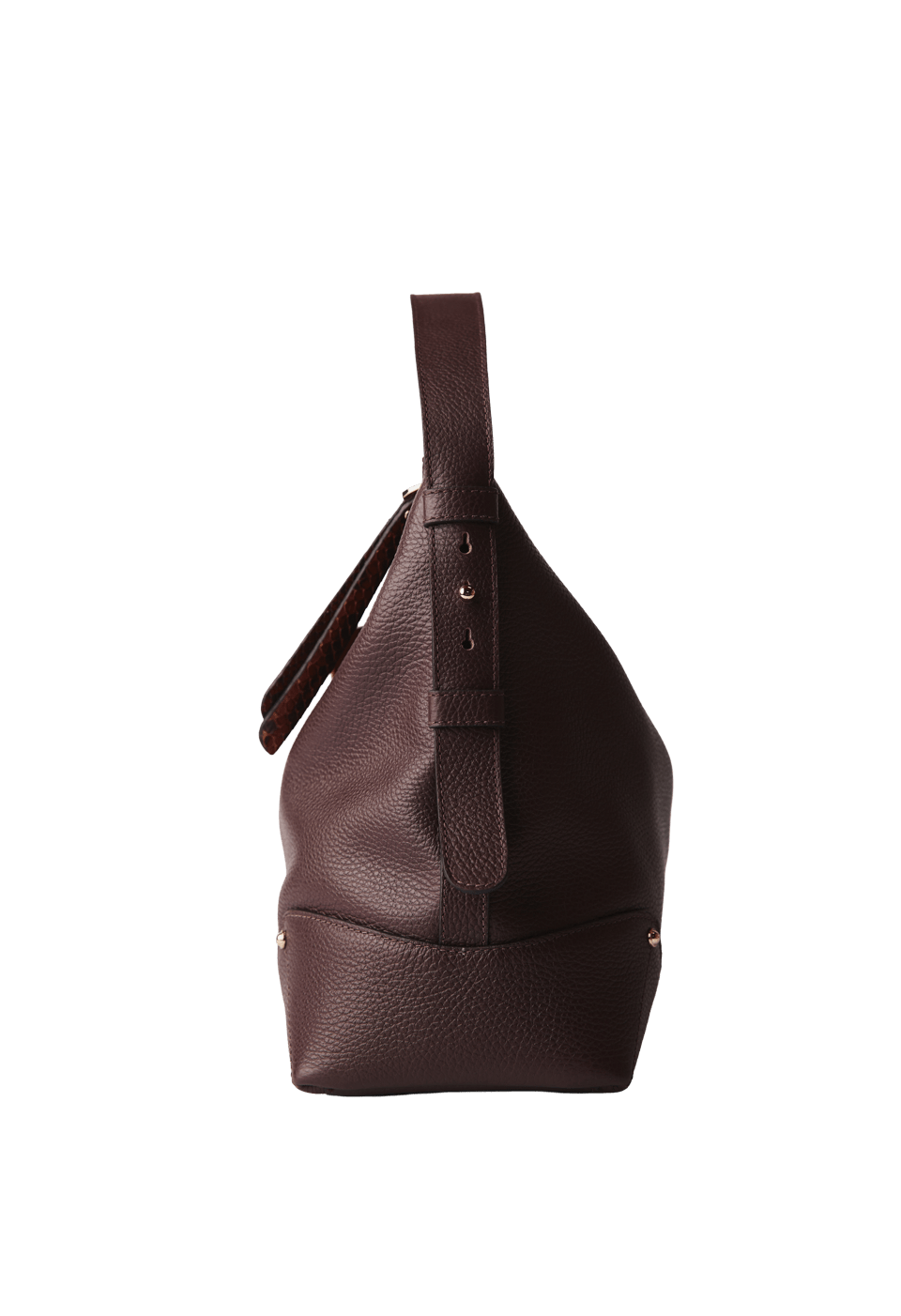 261-BL2193 - BOLSA FLOATER PREMIU