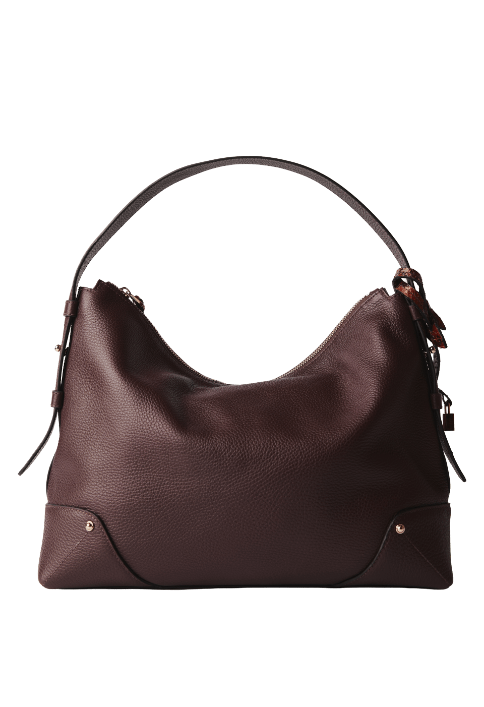 261-BL2193 - BOLSA FLOATER PREMIU