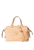 261-BL2194A - BOLSA FLOATER Y.