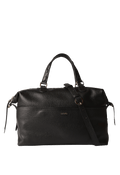 261-BL2194 - BOLSA FLOATER Y.