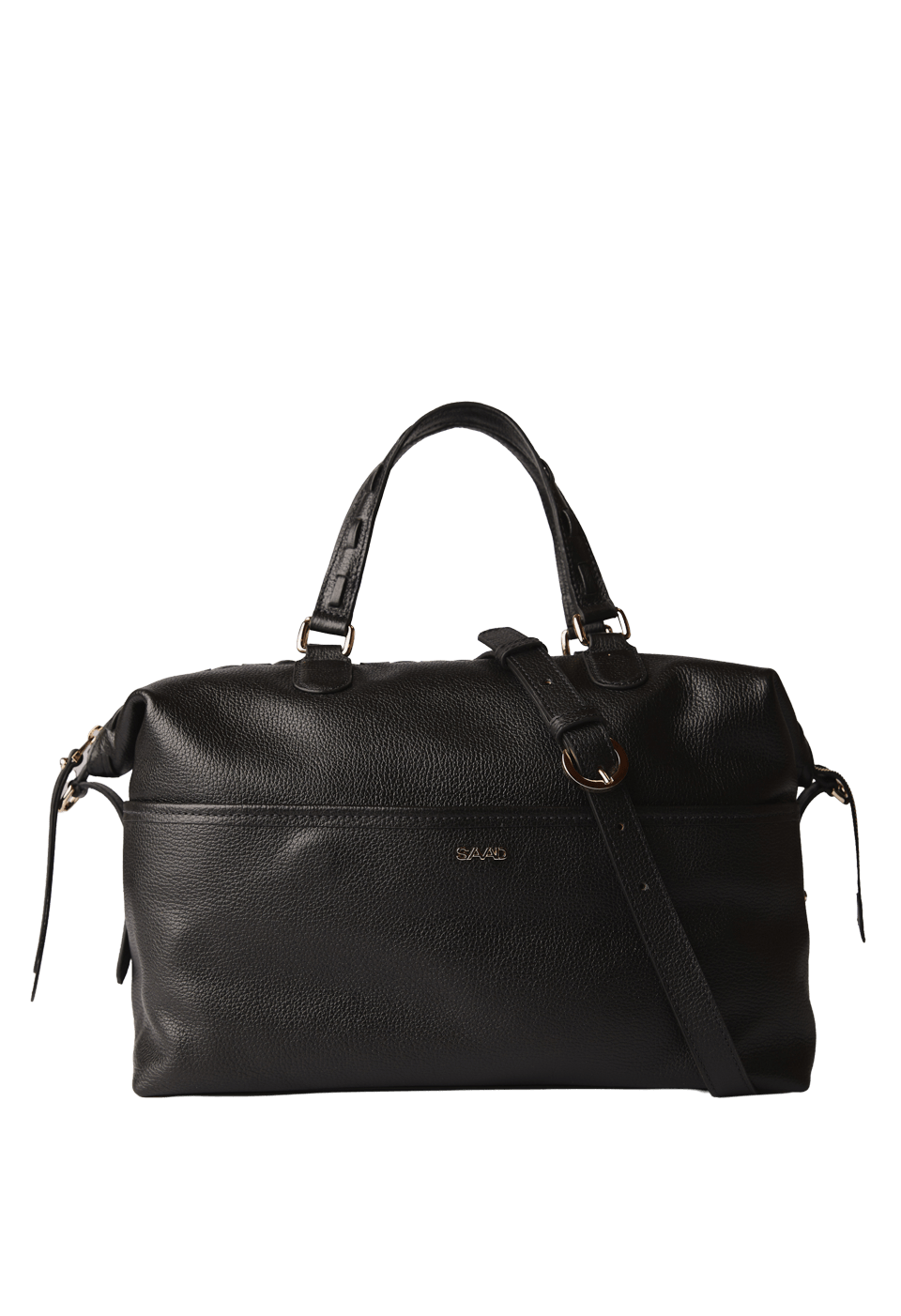 261-BL2194 - BOLSA FLOATER Y.
