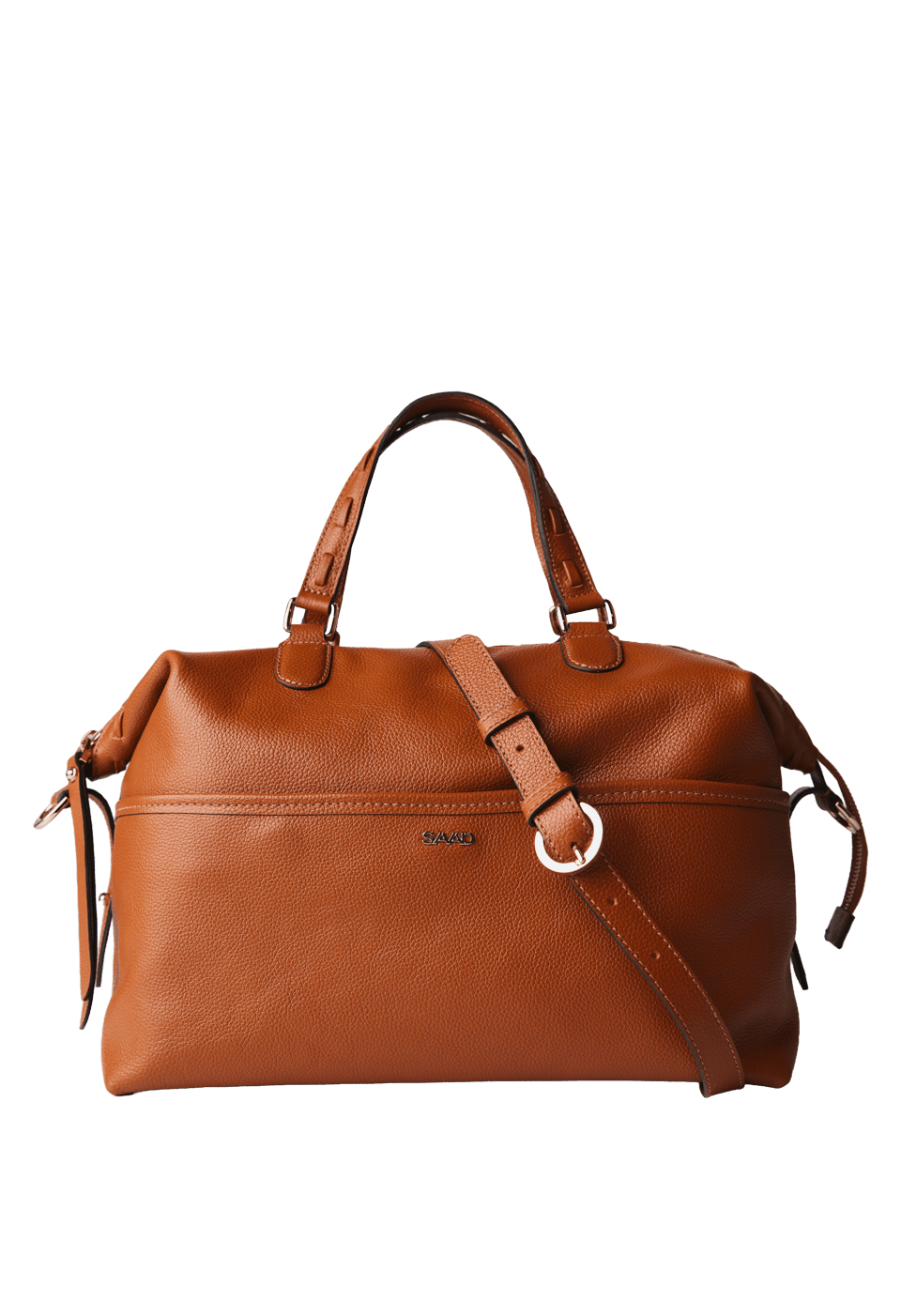 261-BL2194 - BOLSA FLOATER Y.