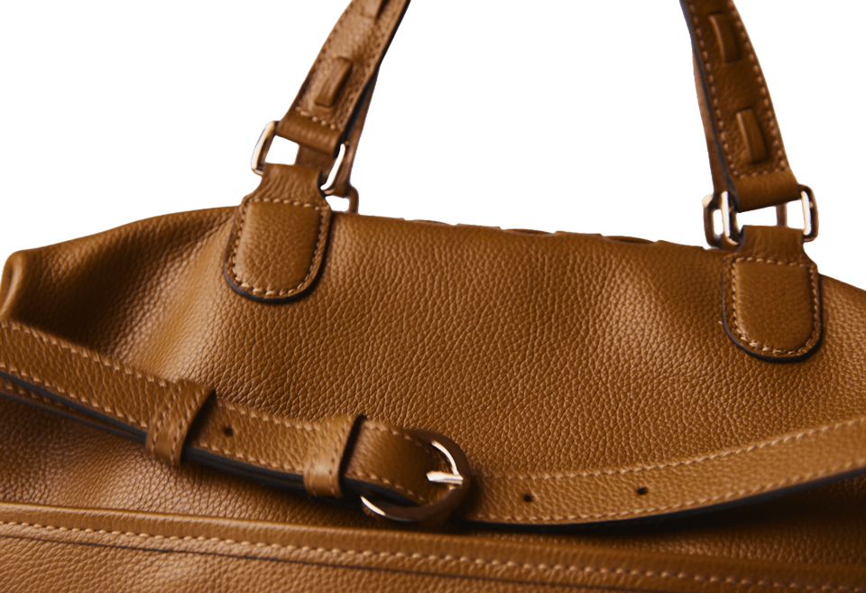 261-BL2194 - BOLSA FLOATER Y.