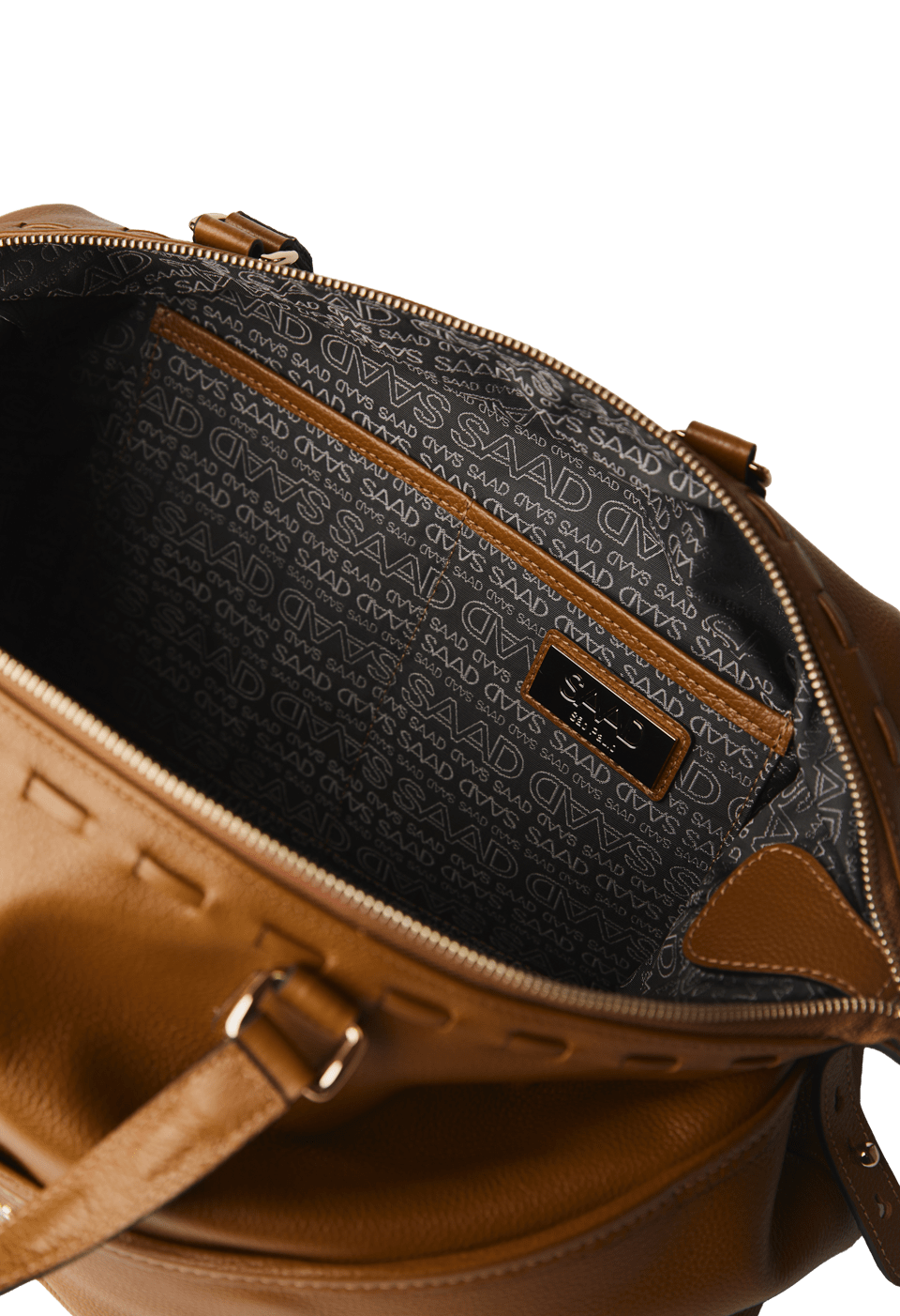 261-BL2194 - BOLSA FLOATER Y.