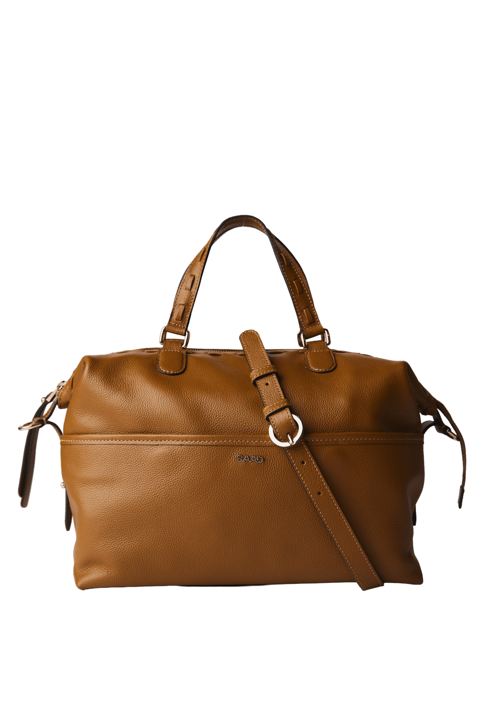 261-BL2194 - BOLSA FLOATER Y.