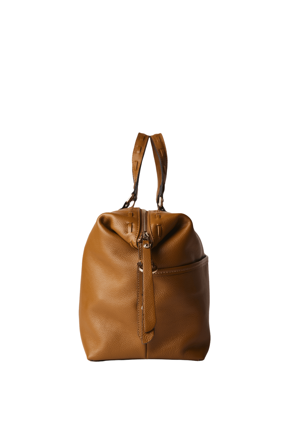 261-BL2194 - BOLSA FLOATER Y.
