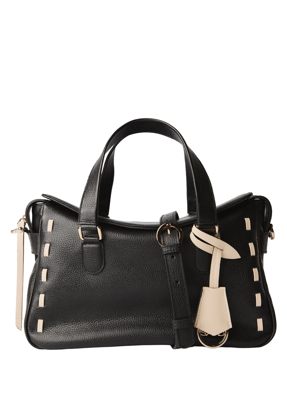 261-BL2195A - BOLSA FLOATER Y.