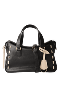 261-BL2195A - BOLSA FLOATER Y.