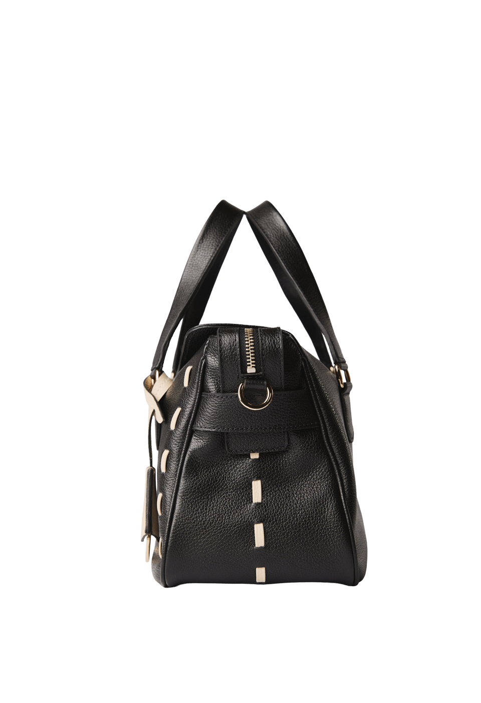 261-BL2195A - BOLSA FLOATER Y.