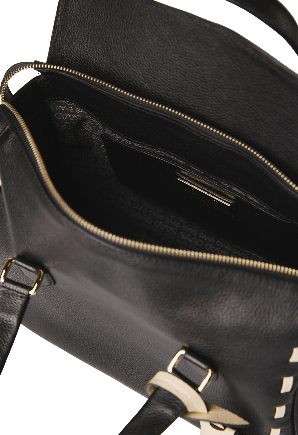 261-BL2195A - BOLSA FLOATER Y.