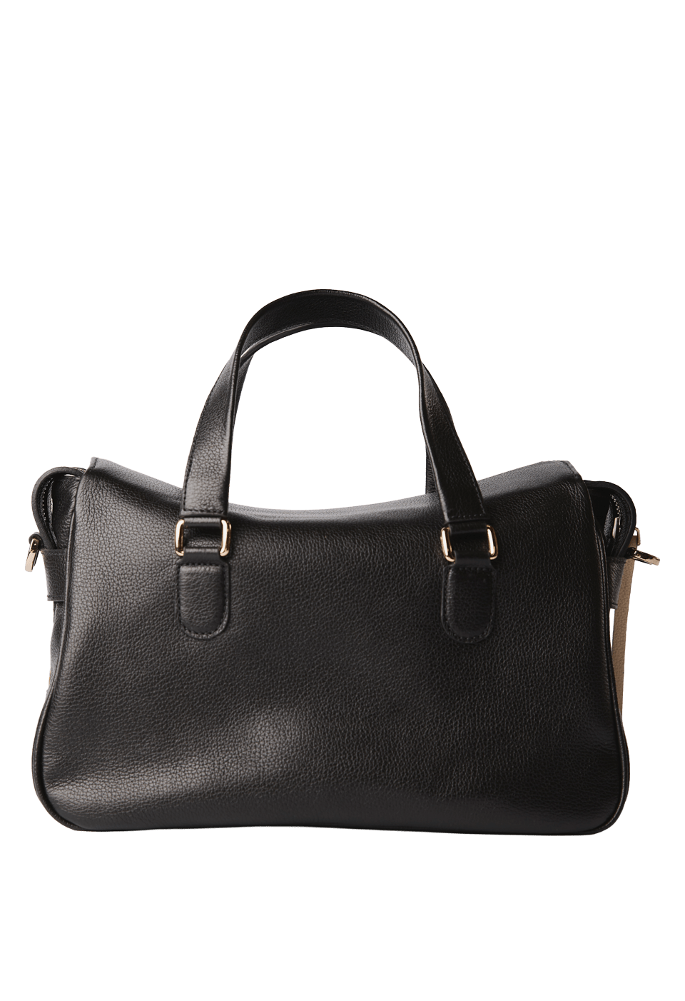 261-BL2195A - BOLSA FLOATER Y.