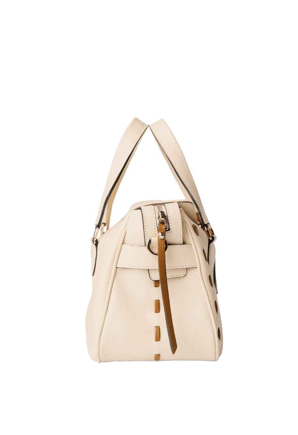 261-BL2195A - BOLSA FLOATER Y.
