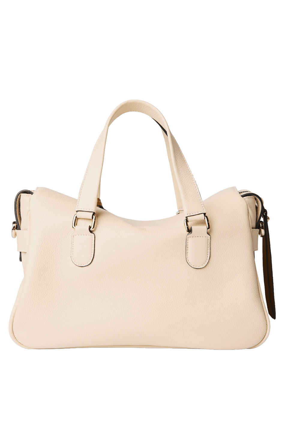 261-BL2195A - BOLSA FLOATER Y.