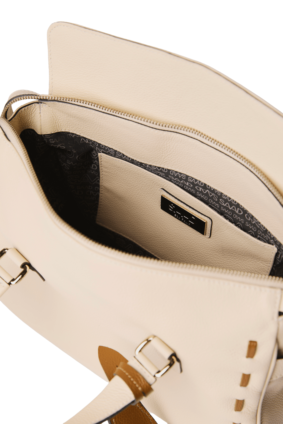 261-BL2195A - BOLSA FLOATER Y.