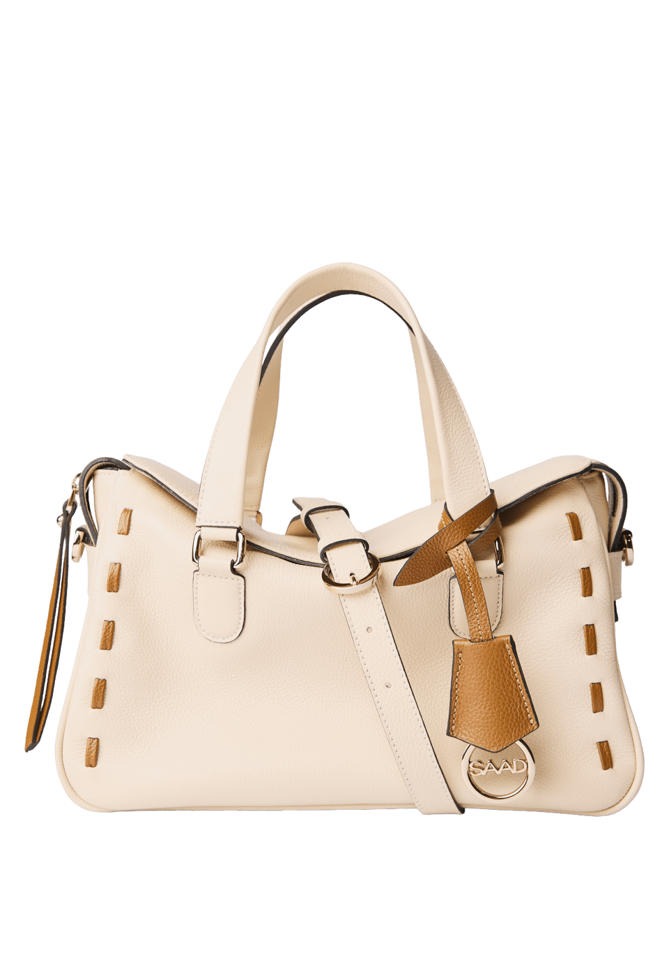 261-BL2195A - BOLSA FLOATER Y.
