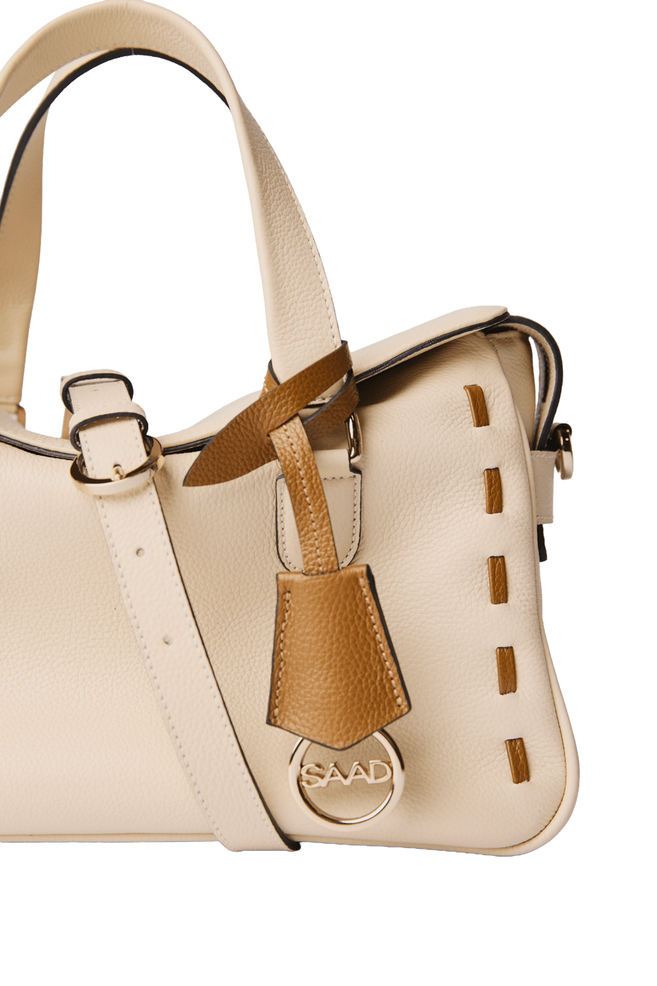 261-BL2195A - BOLSA FLOATER Y.