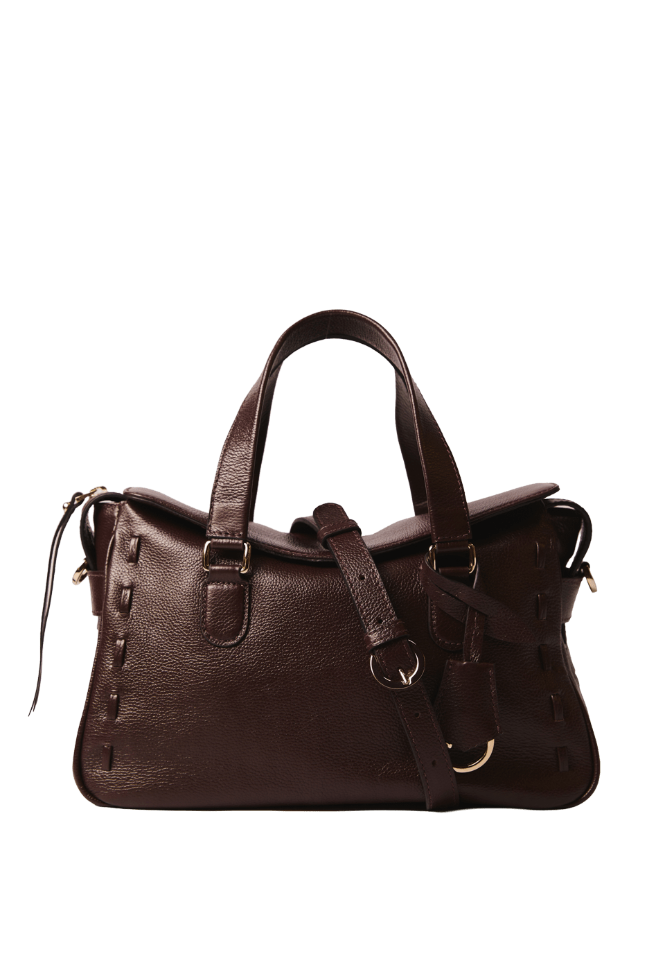 261-BL2195 - BOLSA FLOATER Y.