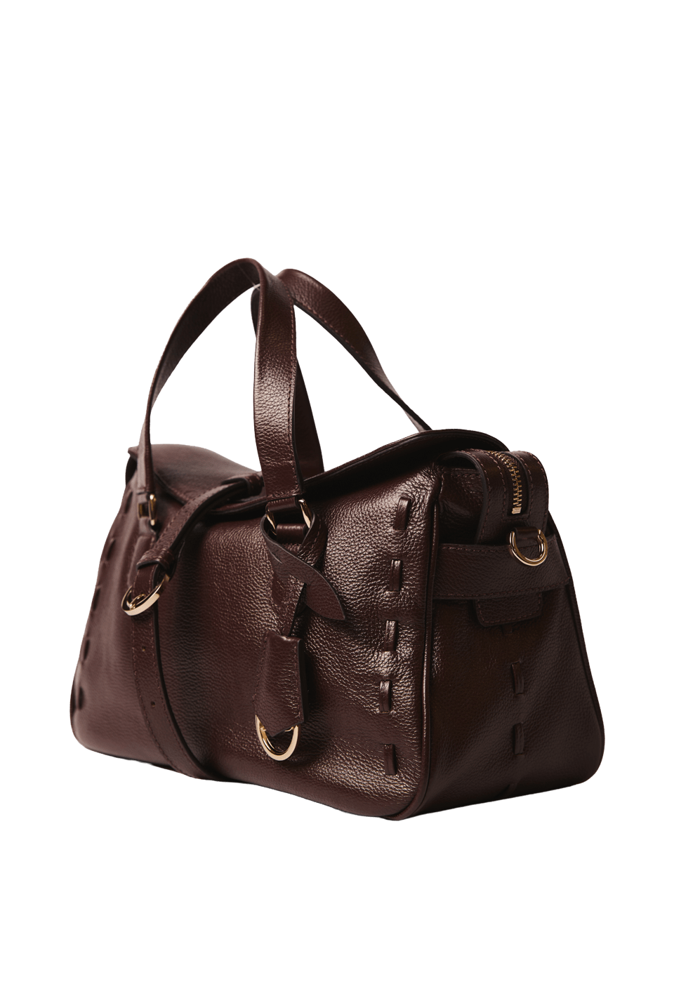 261-BL2195 - BOLSA FLOATER Y.