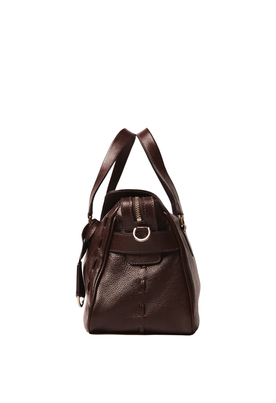 261-BL2195 - BOLSA FLOATER Y.