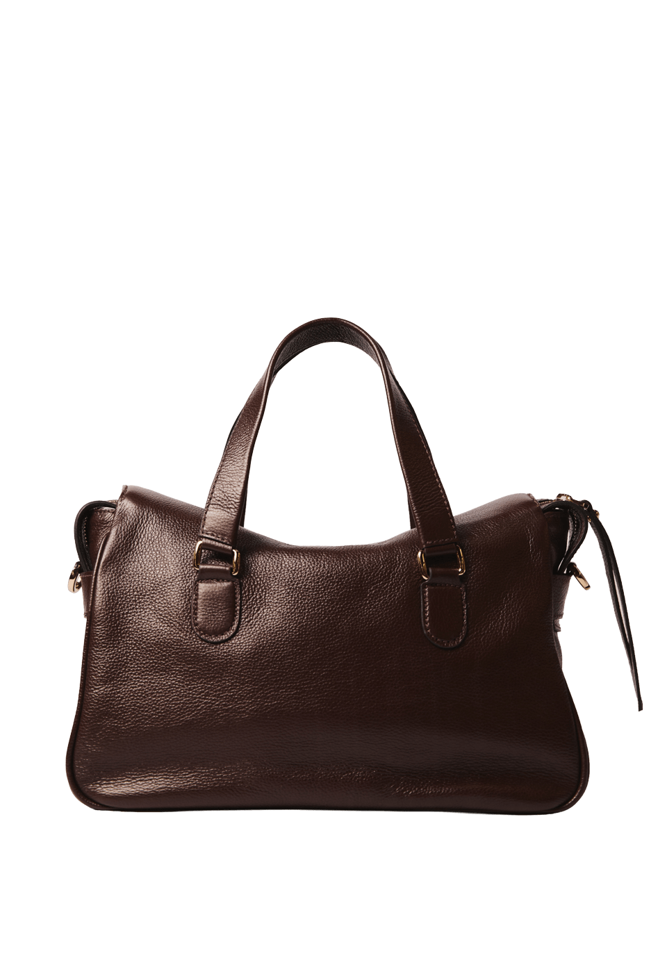 261-BL2195 - BOLSA FLOATER Y.
