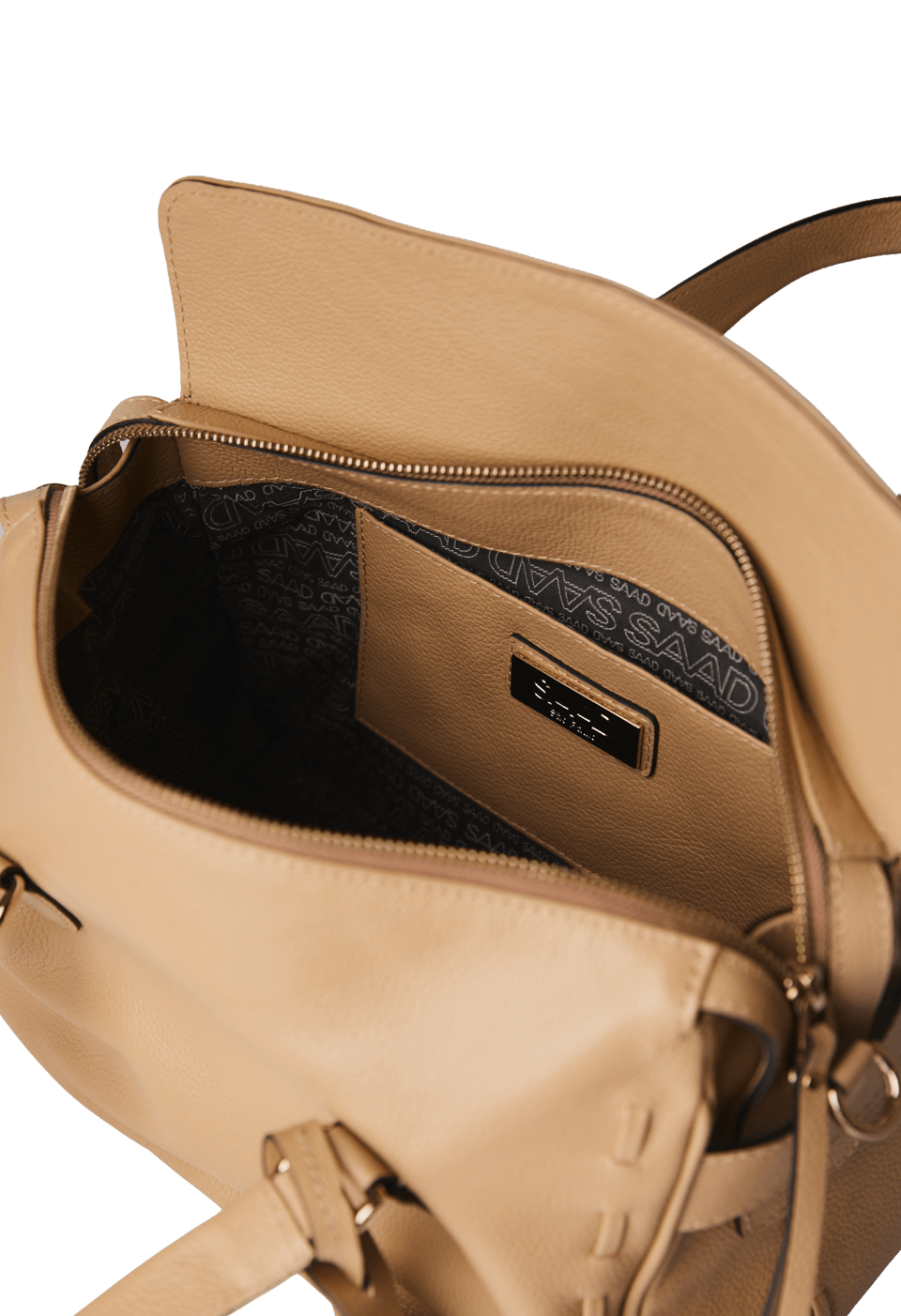 261-BL2195 - BOLSA FLOATER Y.