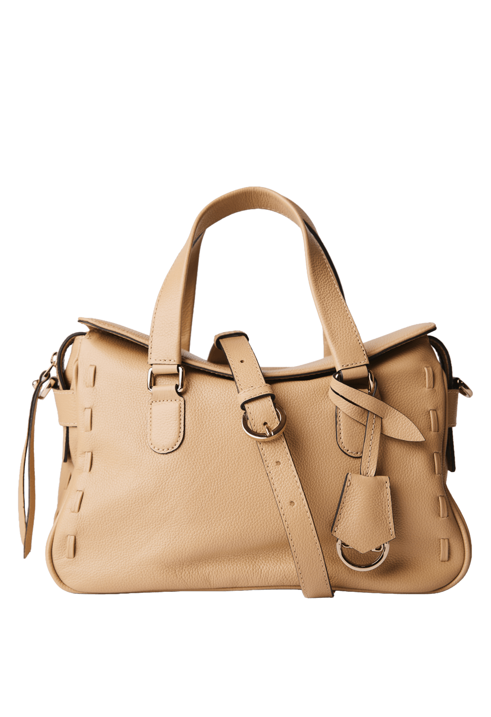261-BL2195 - BOLSA FLOATER Y.