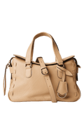 261-BL2195 - BOLSA FLOATER Y.