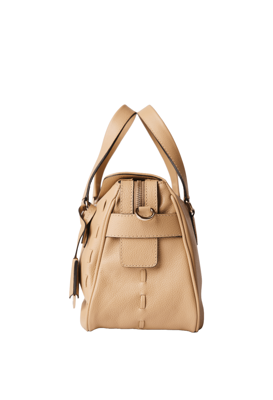 261-BL2195 - BOLSA FLOATER Y.