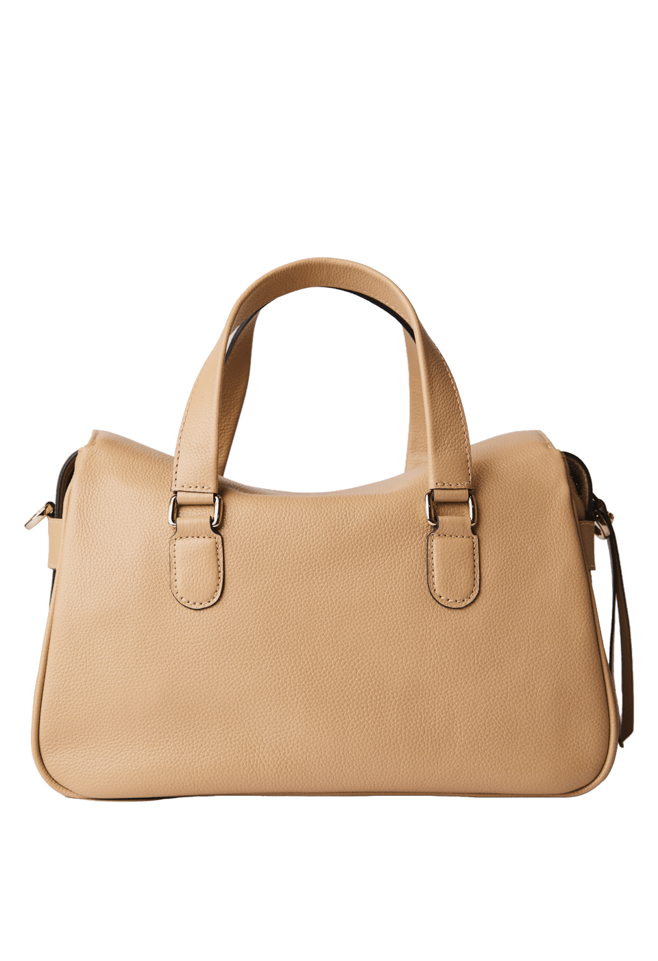 261-BL2195 - BOLSA FLOATER Y.