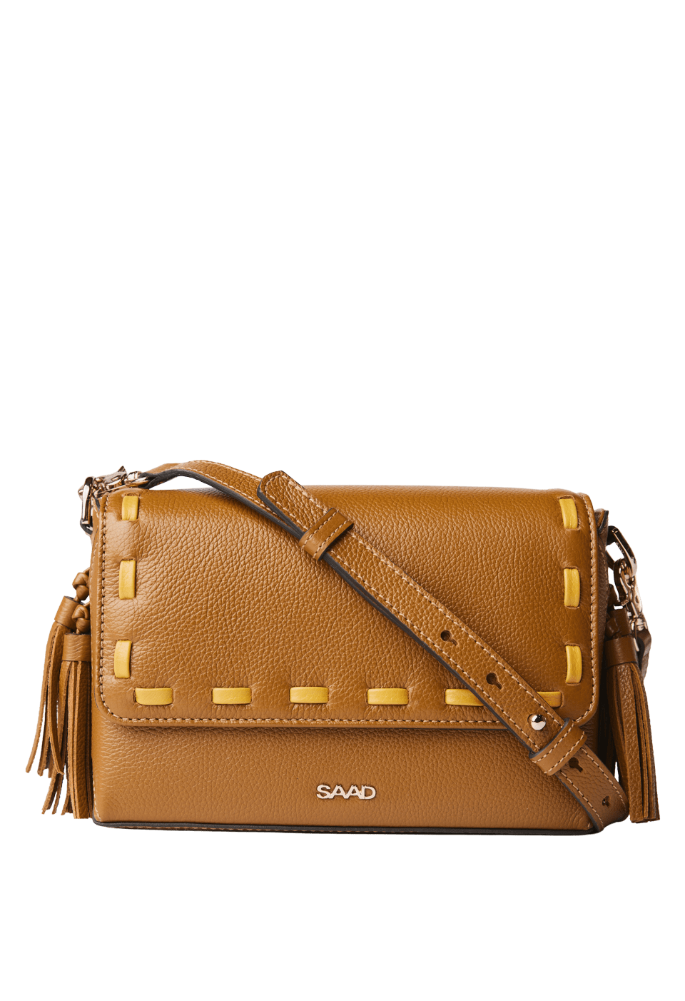 261-BL2196A - BOLSA FLOATER Y.