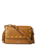 261-BL2196A - BOLSA FLOATER Y.