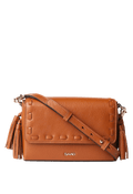 261-BL2196 - BOLSA FLOATER Y.