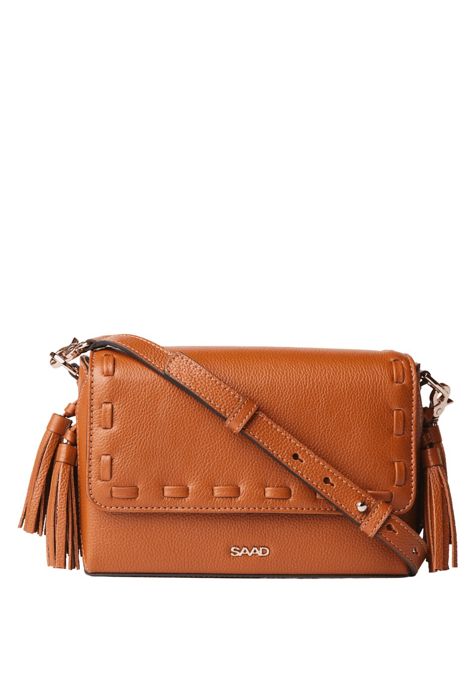 261-BL2196 - BOLSA FLOATER Y.