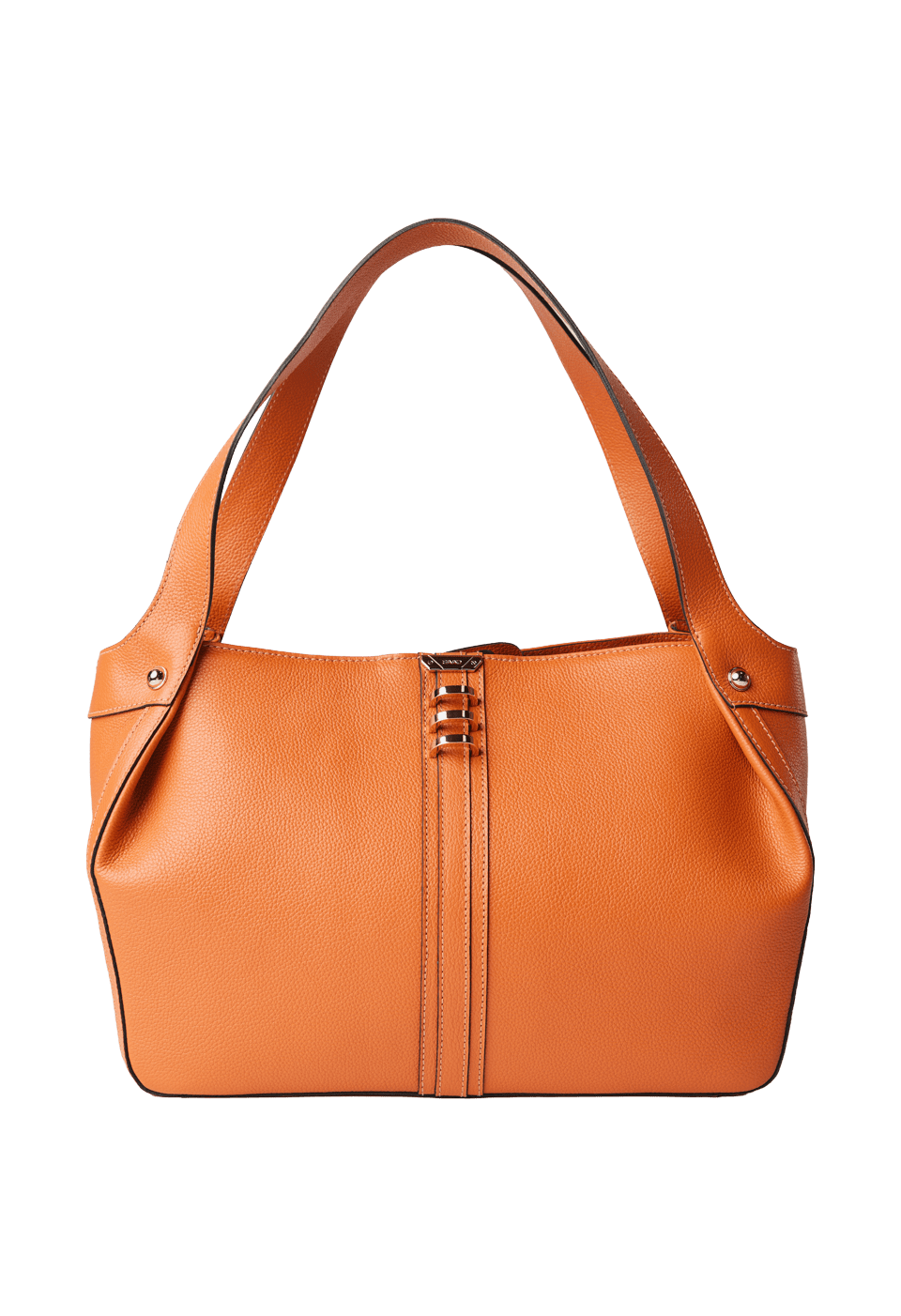 261-BL2197 - BOLSA FLOATER Y.