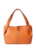 261-BL2197 - BOLSA FLOATER Y.