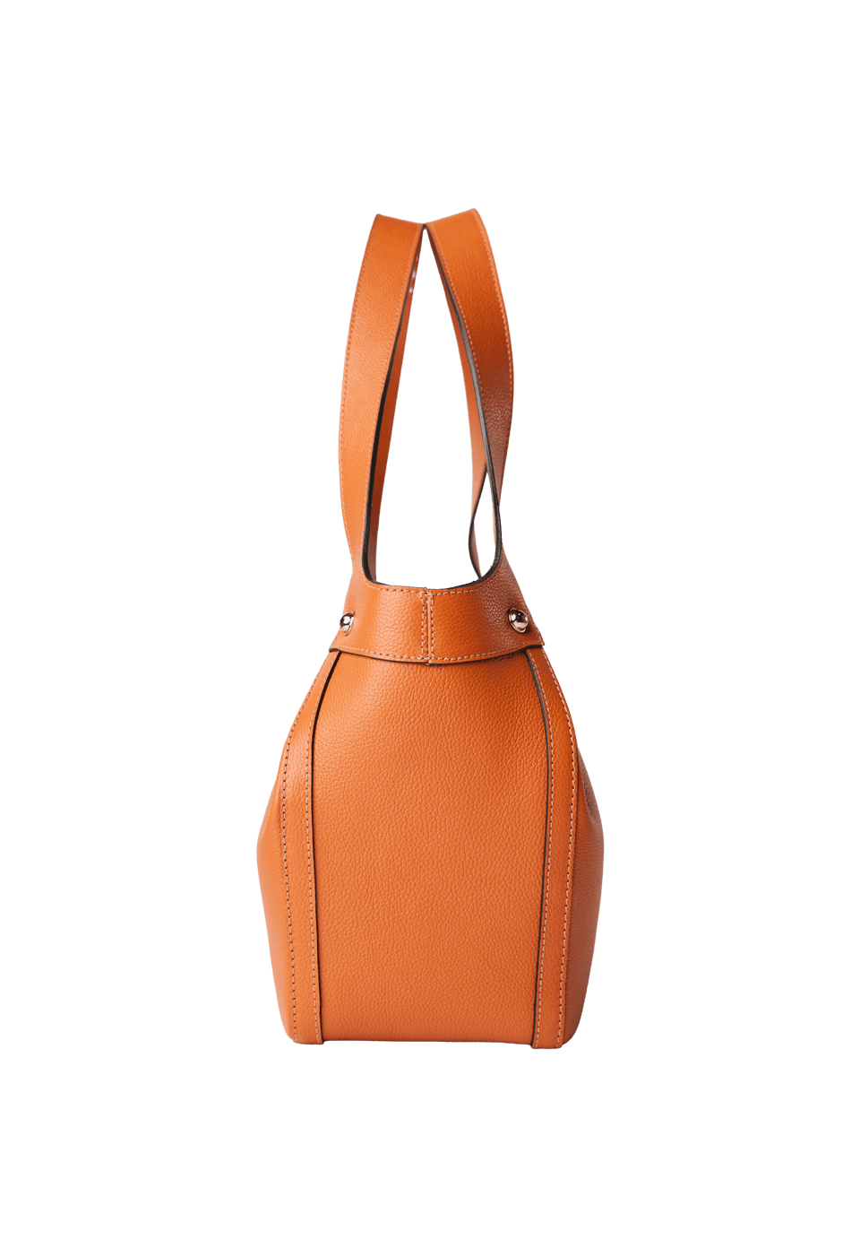 261-BL2197 - BOLSA FLOATER Y.