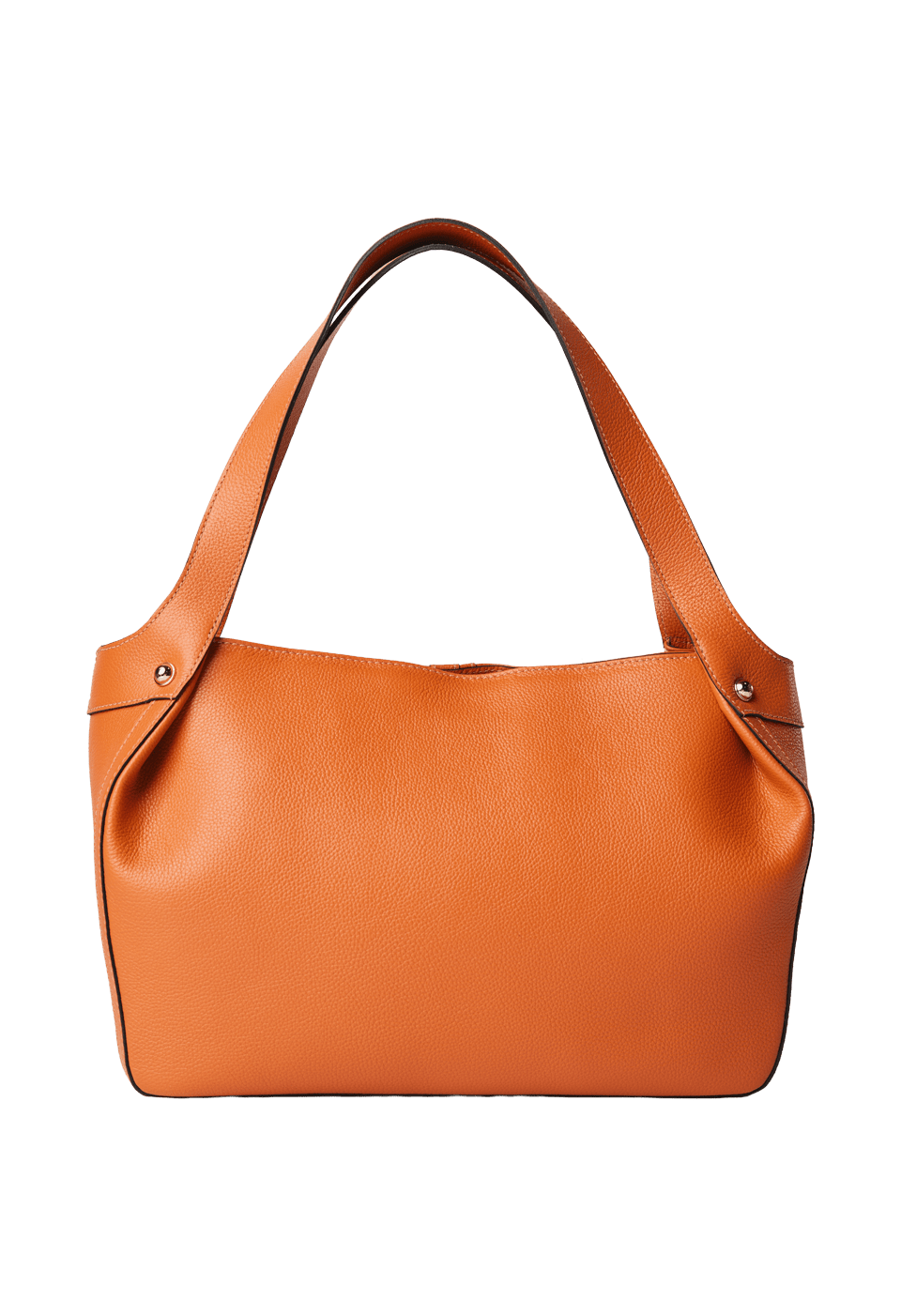 261-BL2197 - BOLSA FLOATER Y.