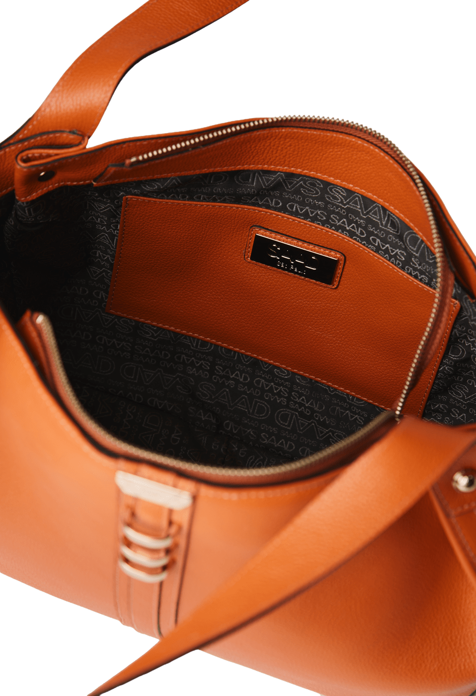 261-BL2197 - BOLSA FLOATER Y.