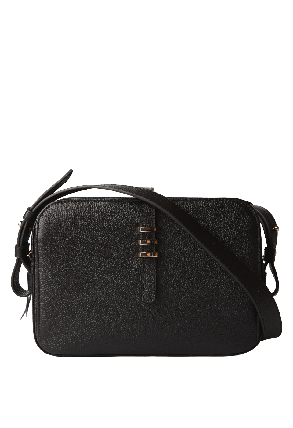 261-BL2198 - BOLSA FLOATER Y.