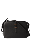 261-BL2198 - BOLSA FLOATER Y.