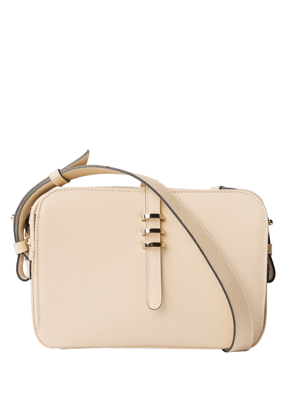 261-BL2198 - BOLSA FLOATER Y.