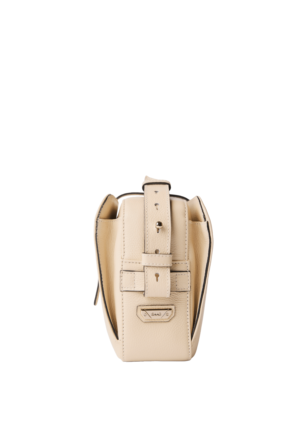 261-BL2198 - BOLSA FLOATER Y.