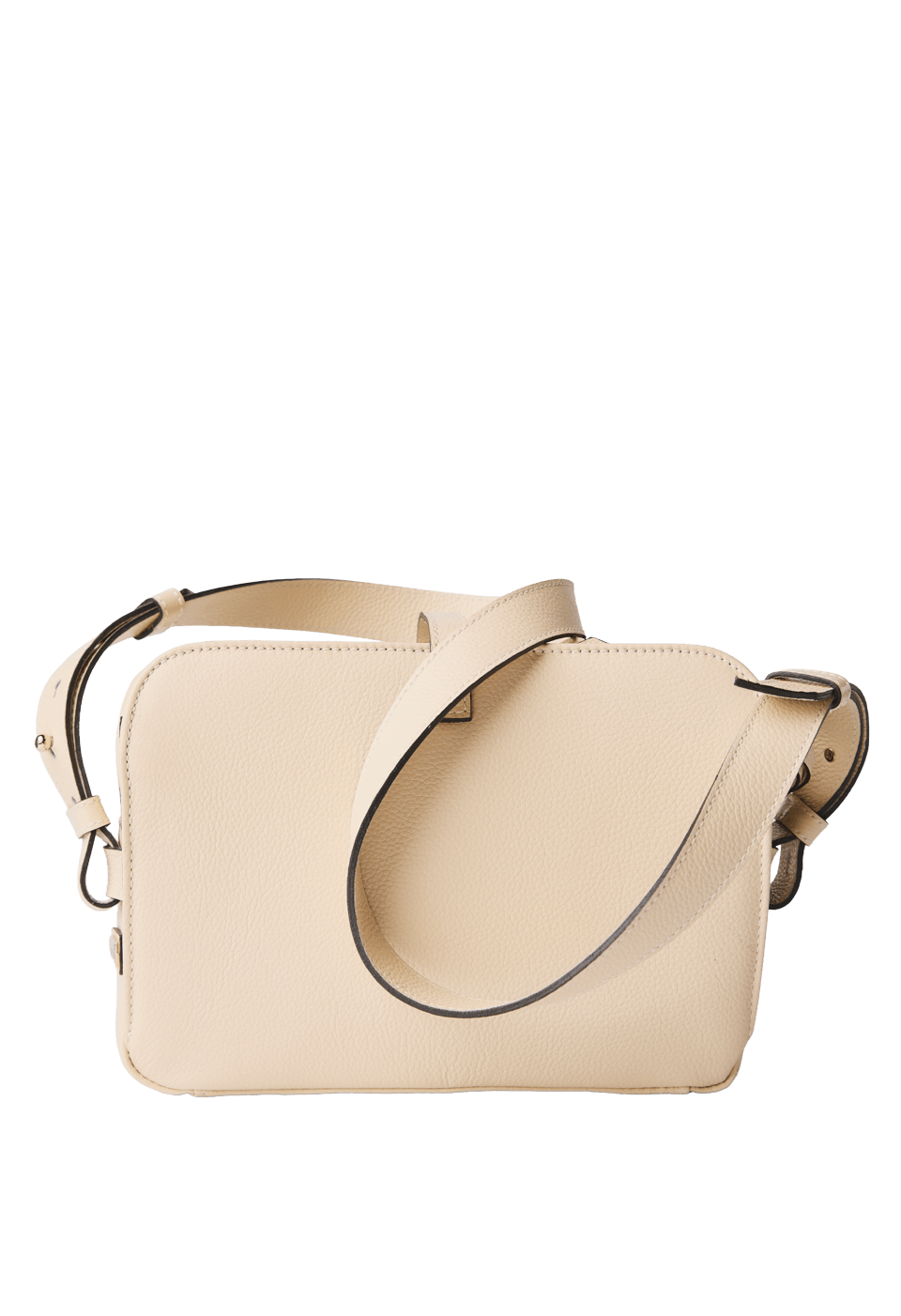 261-BL2198 - BOLSA FLOATER Y.