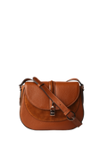 261-BL2199A - BOLSA SUEDE/FLOATER